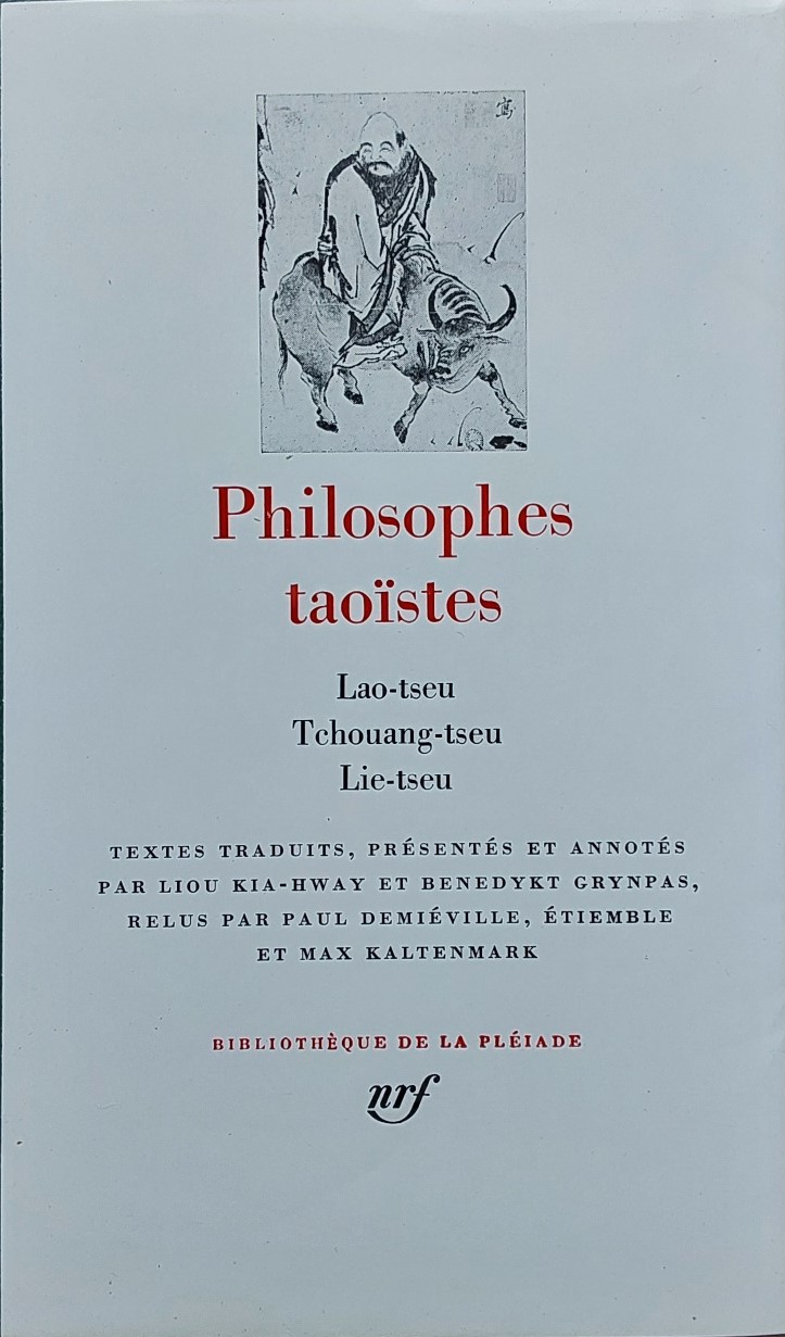 Pleiade-283-collectif-antiquite1-1701