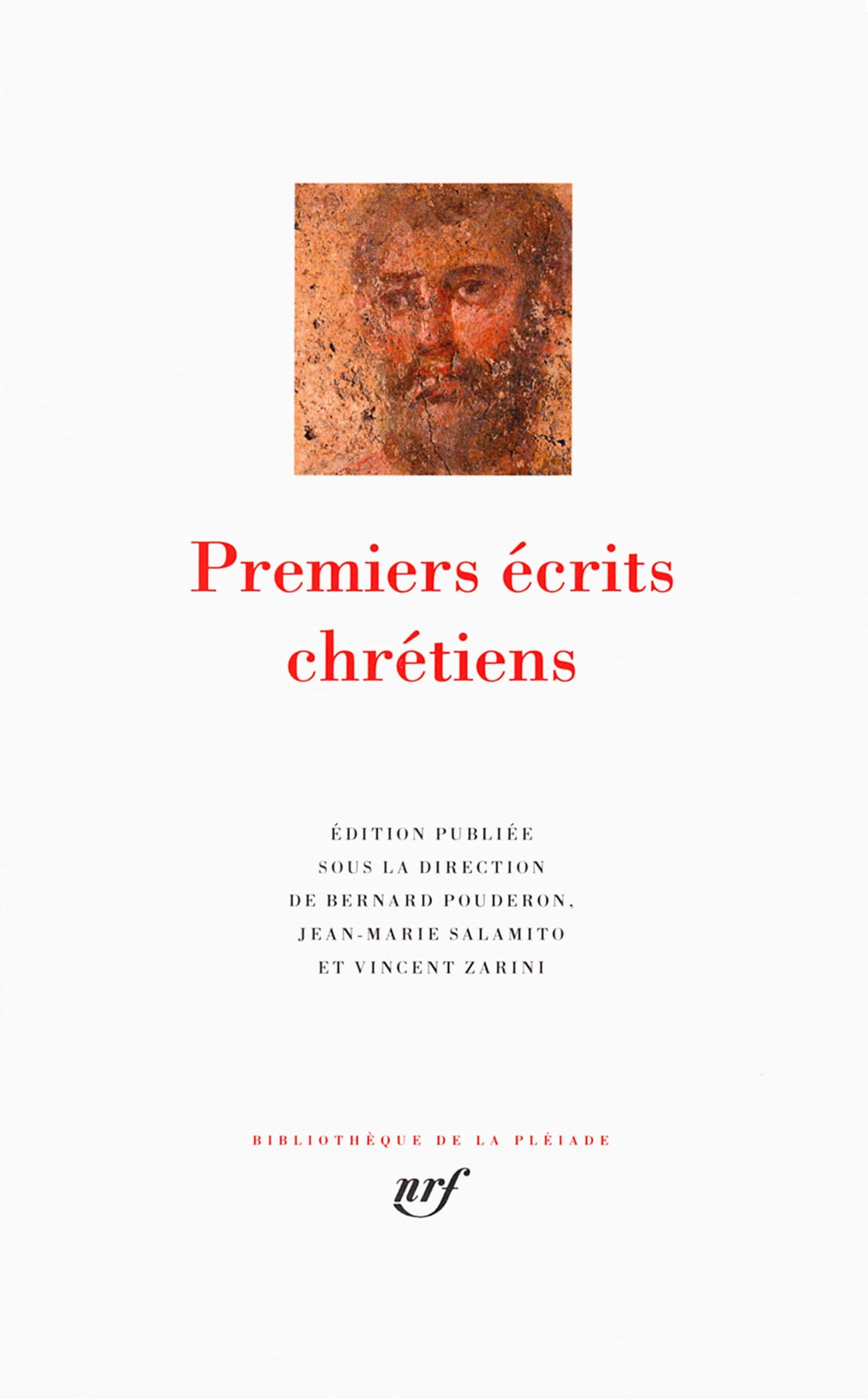 Pleiade-617-collectif-antiquite1-1851