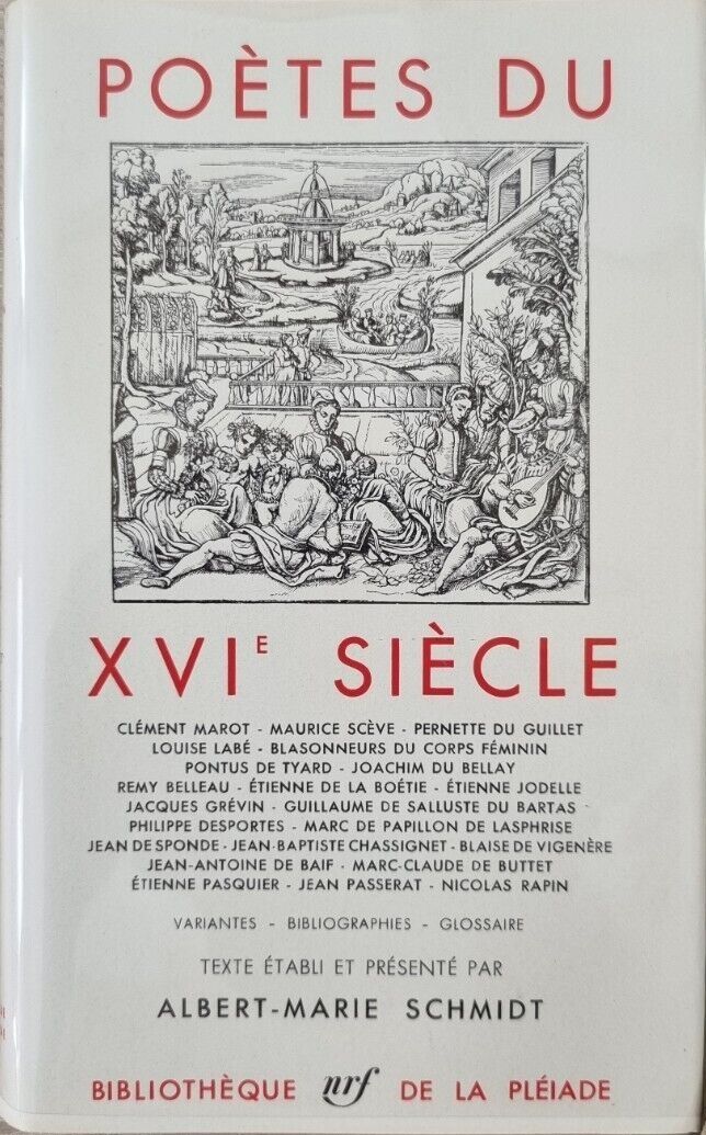 Pleiade-96-collectif-xvieme-siecle1-1367