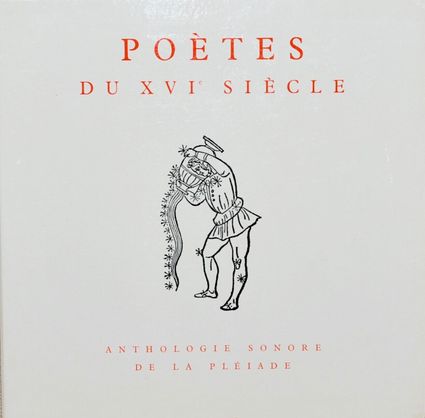 Pleiade-96-collectif-xvieme-siecle1-1972