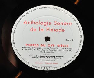 Pleiade-96-collectif-xvieme-siecle1-1974