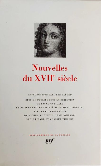 Pleiade-435-collectif-xviieme-siecle1-745