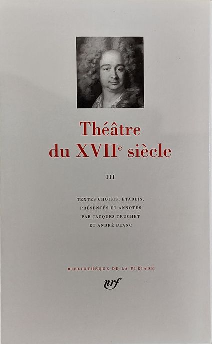 Pleiade-391-collectif-xviieme-siecle1-758