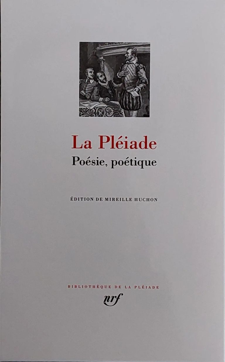 Pleiade-671-collectif-xvieme-siecle1-2573
