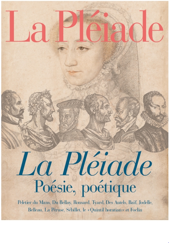 Pleiade-671-collectif-xvieme-siecle1-2511