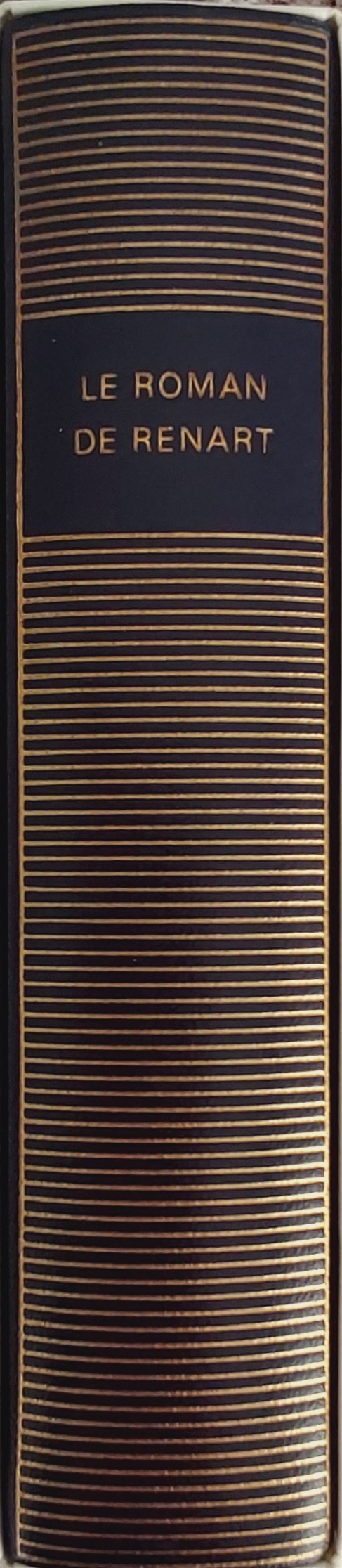 Volume 422 de Tristan et Iseut dans la Bibliothèque de la Pléiade