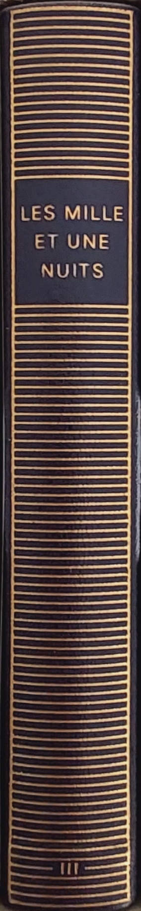 Volume 422 de Tristan et Iseut dans la Bibliothèque de la Pléiade