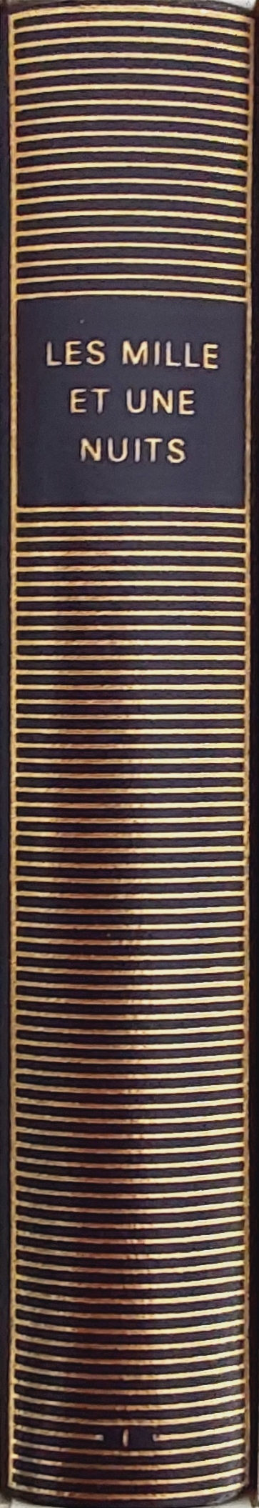 Volume 422 de Tristan et Iseut dans la Bibliothèque de la Pléiade