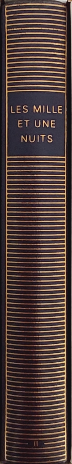 Volume 523 du Théâtre de l'Inde ancienne dans la Bibliothèque de la Pléiade