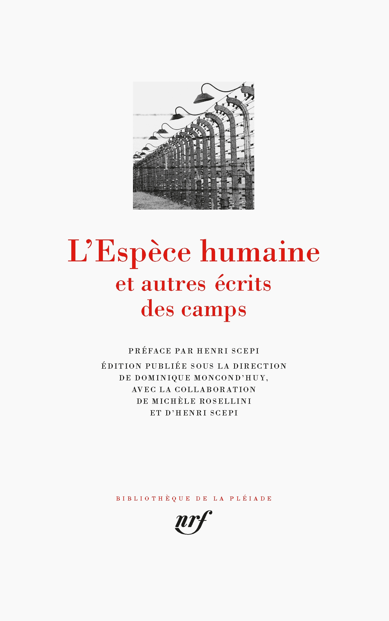 Pleiade-660-collectif-xxe-siecle1-659