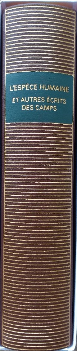 Pleiade-660-collectif-xxe-siecle1-658