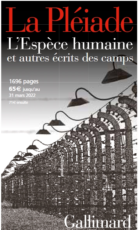 Pleiade-660-collectif-xxe-siecle1-3484