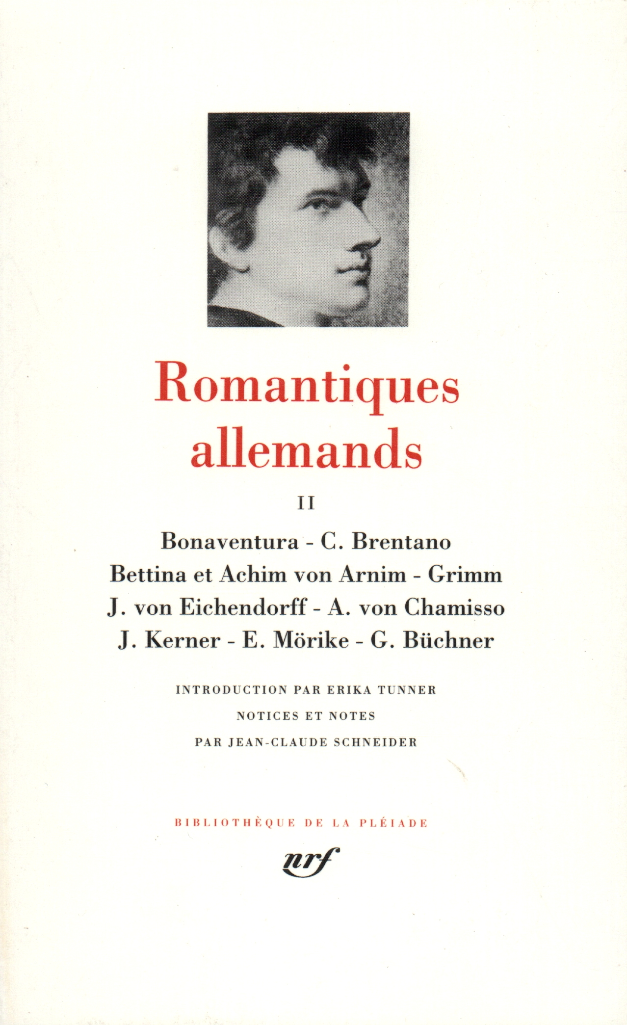 Pleiade-246-collectif-xixe-siecle1-9960