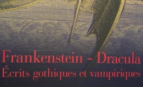 Pleiade-638-collectif-xixe-siecle1-9979