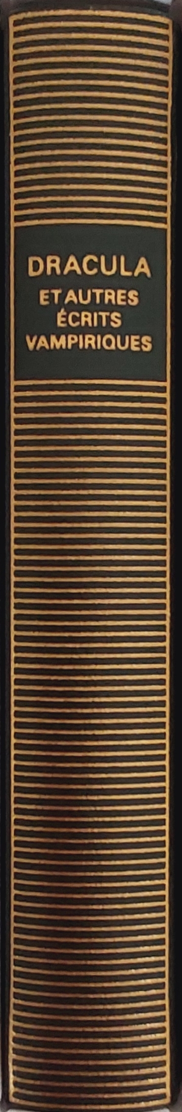 Volume 330 de Collectifs du XVIIeme dans la Bibliothèque de la Pléiade.