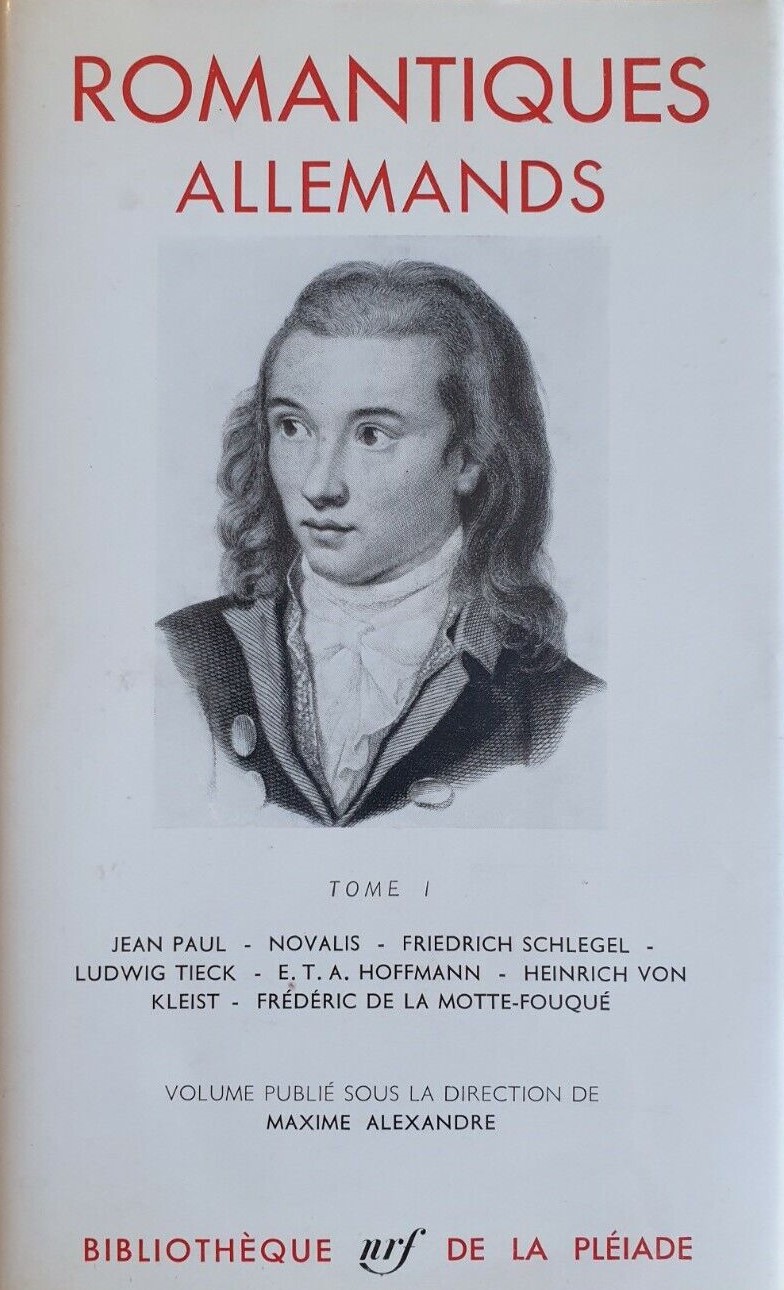 Pleiade-168-collectif-xixe-siecle1-1405