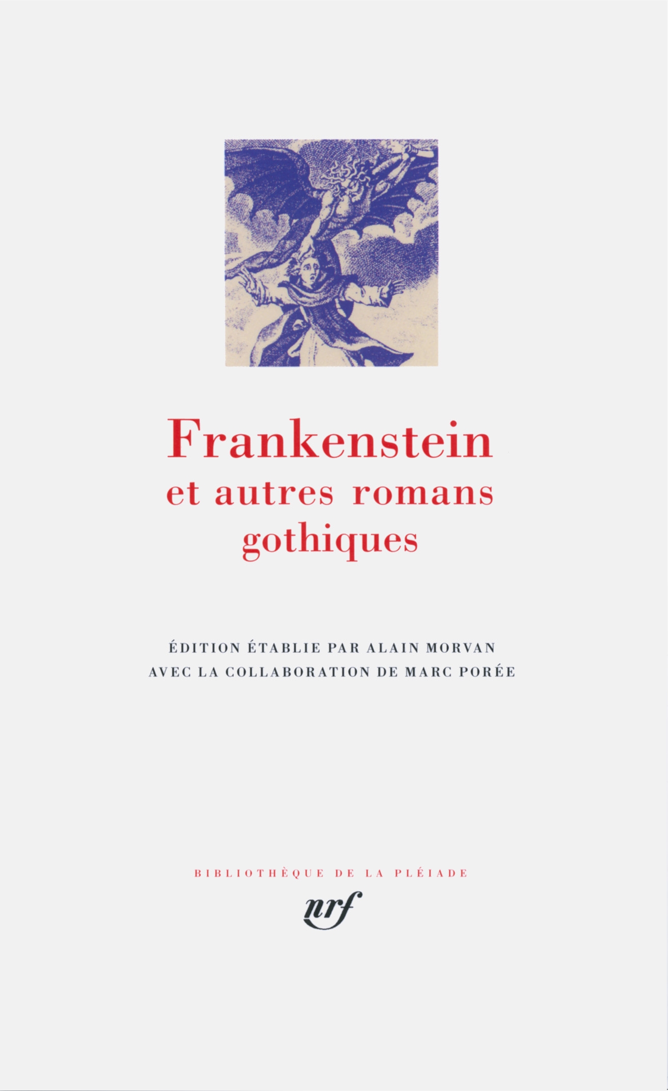 Pleiade-599-collectif-xviiie-siecle1-10515