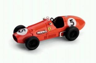 500 f2 champion du monde 1953 ascari