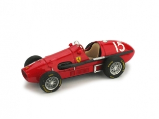 500 f2 champion du monde 1952 ascari