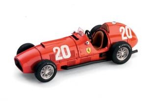375 6 gp suisse 1951 ascari