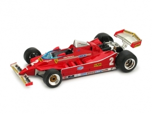 126c essais gp imola 2 1980 villeneuve g