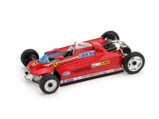126ck mulet gp monaco 1981 villeneuve g