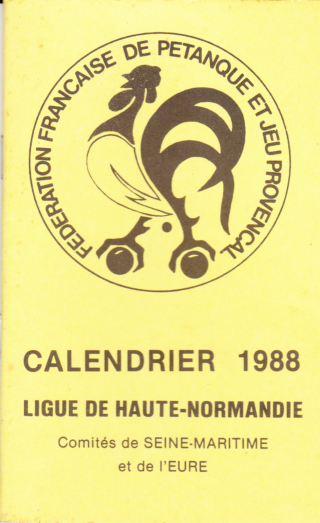 Calendrier 0001