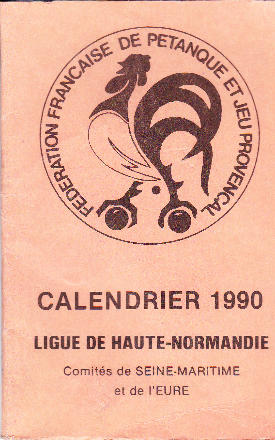 Calendrier 0003