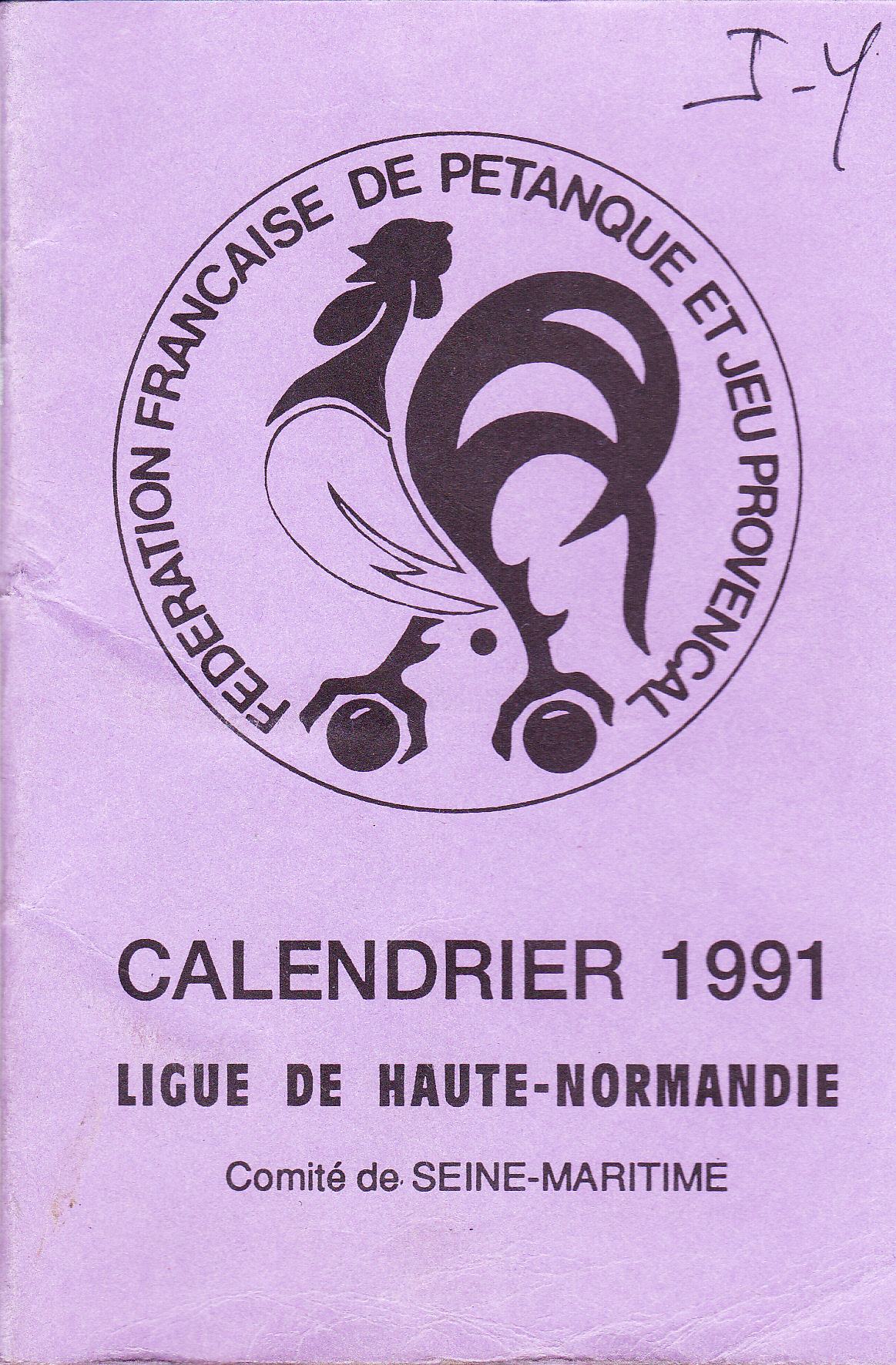 Calendrier 0004