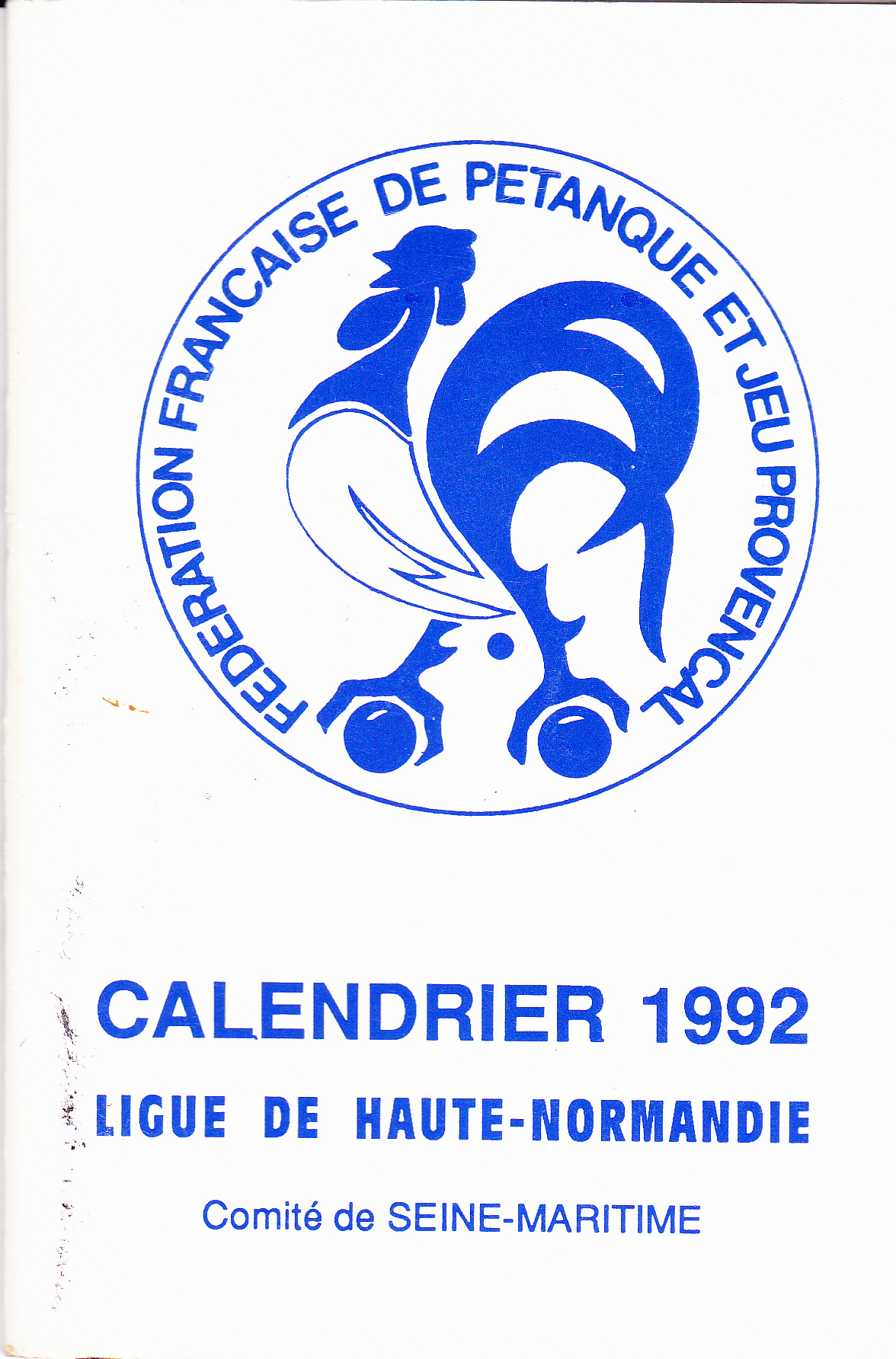 Calendrier 0005