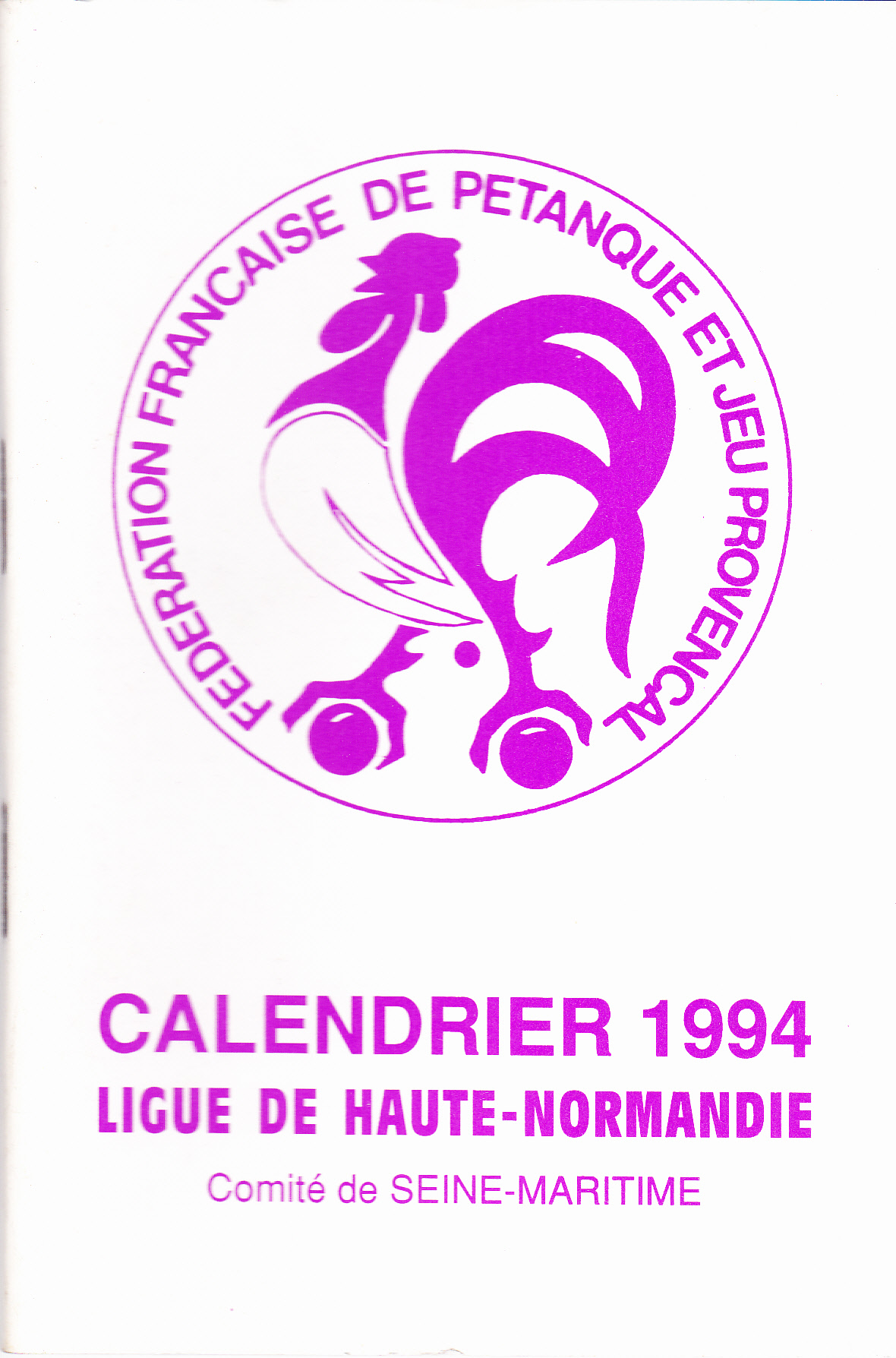 Calendrier 0007