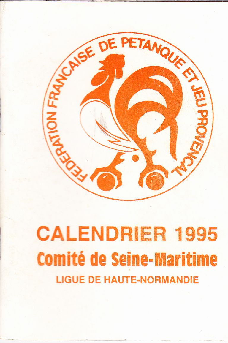 Calendrier 0008