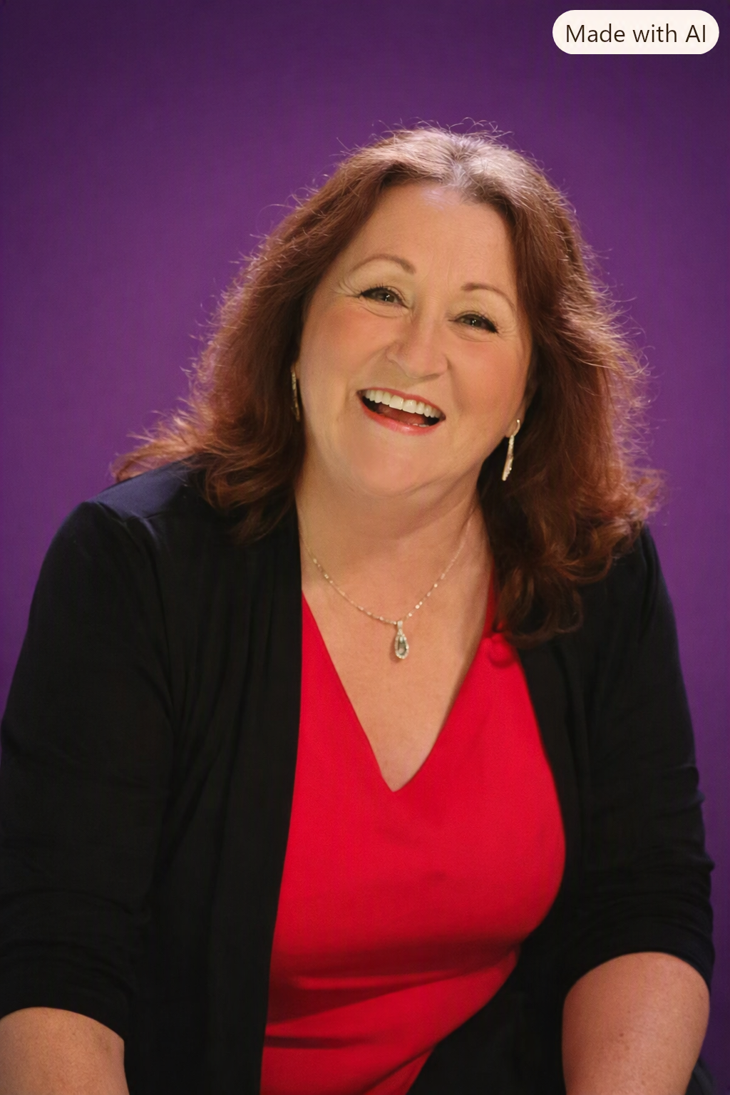 Johanne