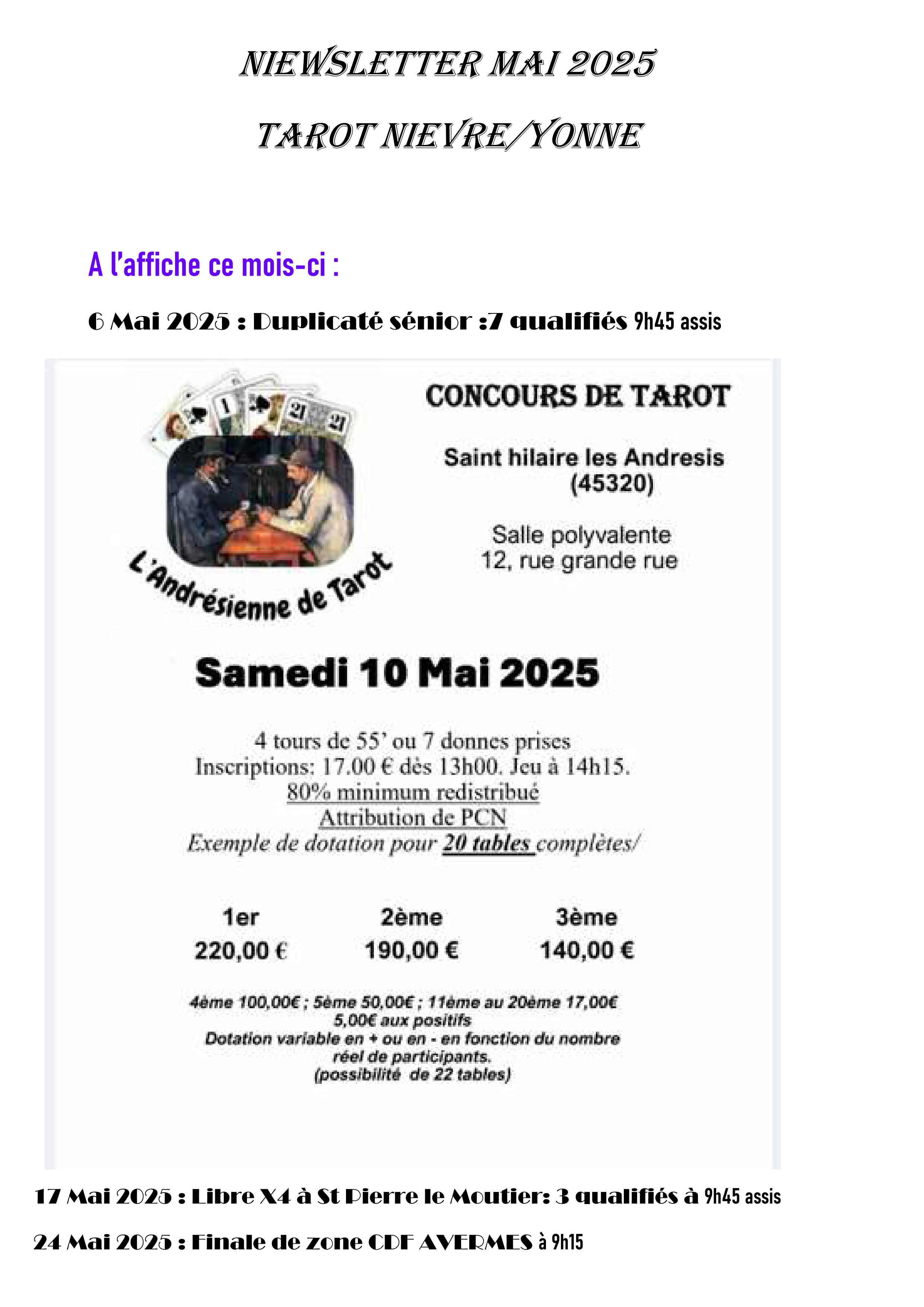 Newsletter-mai-2025 imgs-0001