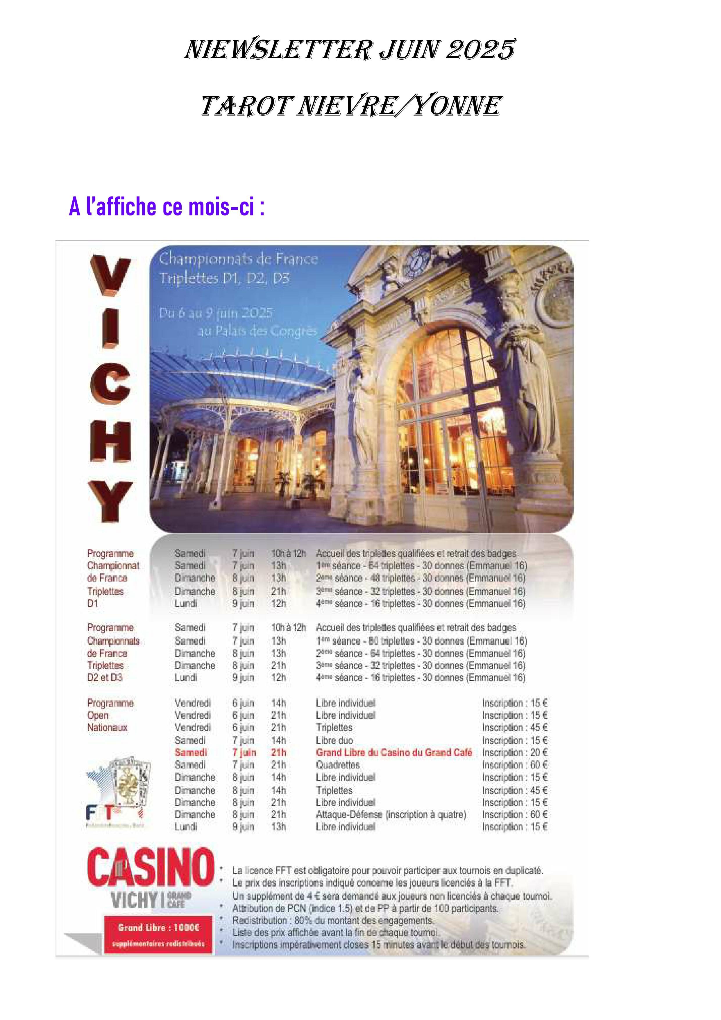 Newsletter-juin-2025 imgs-0001
