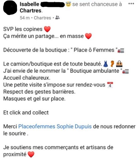 Capture d ecran 2020 11 15 194238