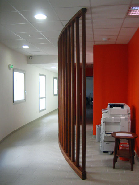 Anarint 5 