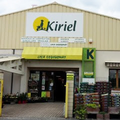 Kiriel