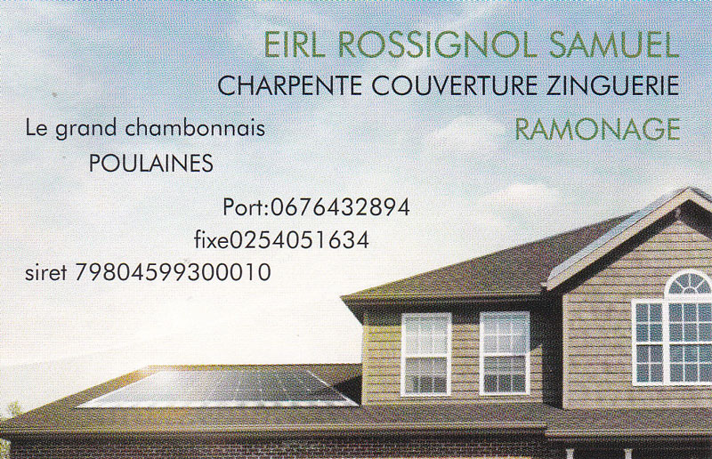 Web-samuel-Rossignol
