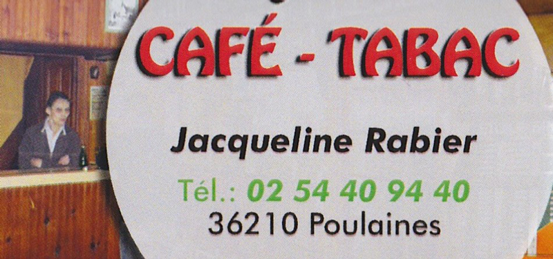 Webcafe-Rabier
