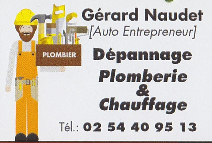 Webnaudet