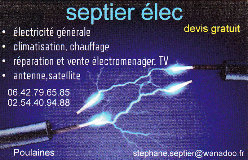 Webseptier-elec