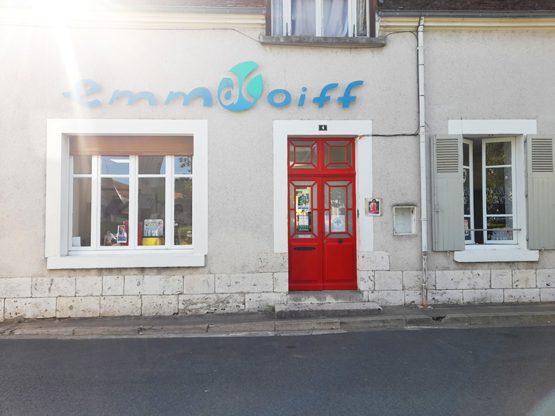 Coiffeur-Emma-coiff