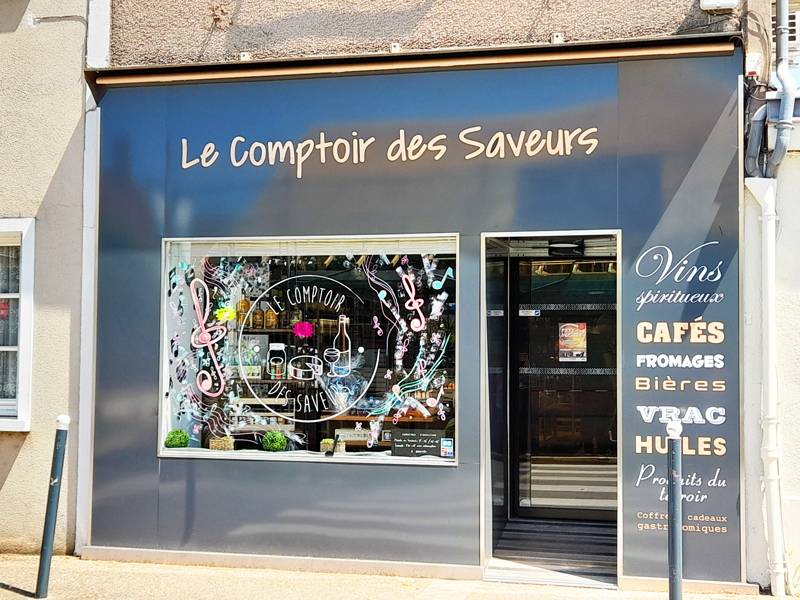 Le-comptoir-des-saveurs