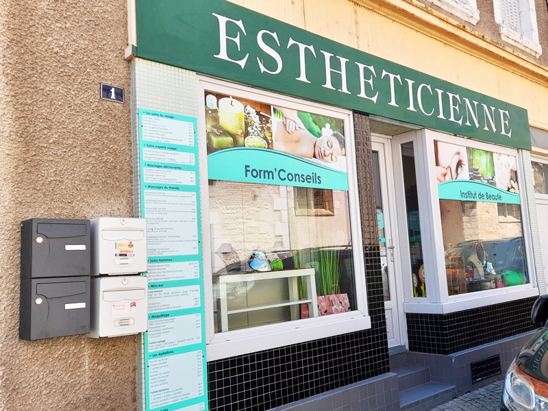 Estheticienne-form-conseils