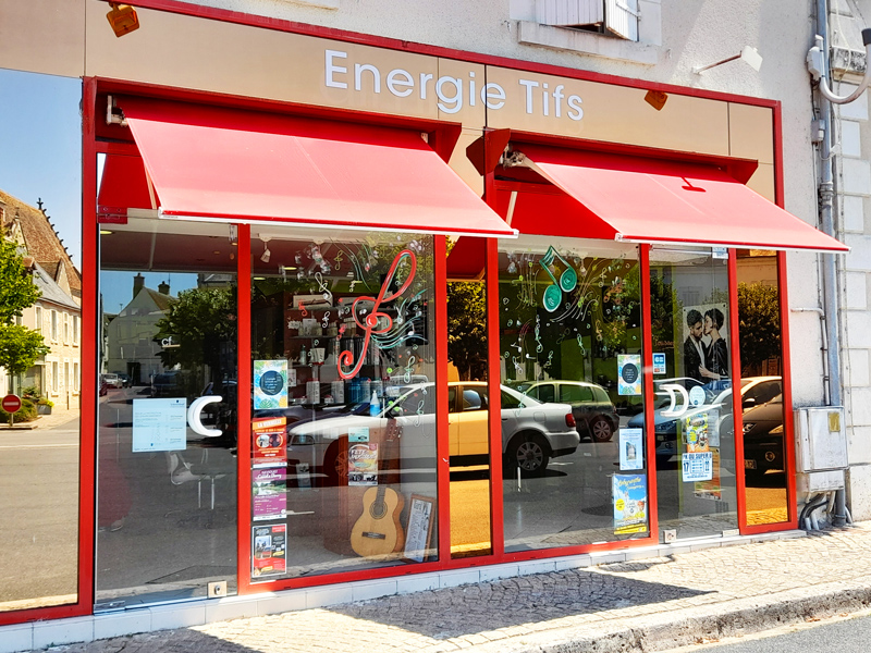 Coiffeur-energie-tifs
