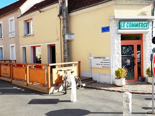 Cafe-le-Commerce