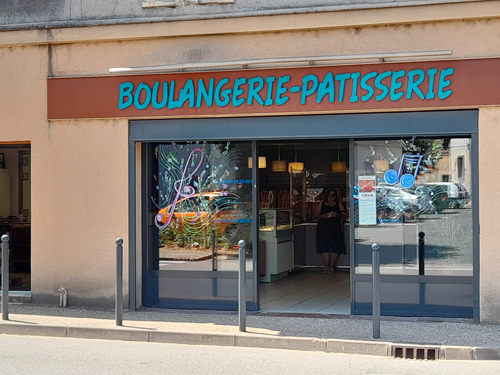 Boulangerie-Pierre-chabris