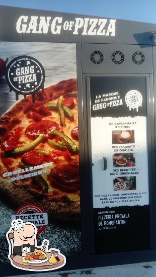 Rd96-pizza-Gang-Of-Pizza-2021-09-16
