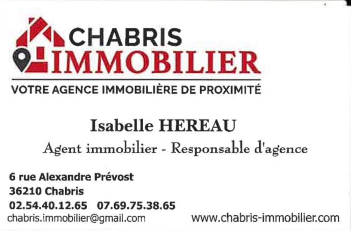 Carte-de-visite-agence-immobiliere